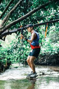 BIB: 
                            <button type="button" onclick="openModal(25412035)" class="btn btn-primary btn-sm float-right btn-popup" data-toggle="modal" data-target=".modal-high-quality">
                        <i class="fas fa-shopping-cart"></i> Add to Cart
                    </button>
                                            <button type="button" onclick="isThisMe(25412035, true)" class="btn btn-success btn-sm float-right btn-popup btn-isme hidden" data-toggle="tooltip" data-placement="bottom" title="นี่คือรูปของคุณใช่ไหม คลิกที่นี่เพื่อเอาเข้าอัลบั้ม">
                        <i class="fas fa-plus"></i> Add to album
                    </button>
                    <button type="button" onclick="isThisMe(25412035, false)" class="btn btn-warning btn-sm float-right btn-popup btn-isnotme hidden">
                        <i class="fas fa-ban"></i> Remove from album
                    </button>